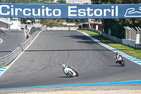 estoril;event-digital-images;motorbikes;no-limits;peter-wileman-photography;portugal;trackday;trackday-digital-images